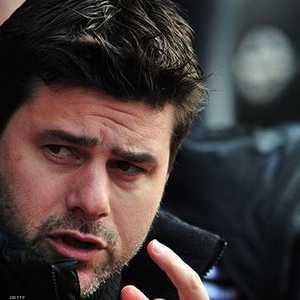 ماوريسيو بوكيتينو