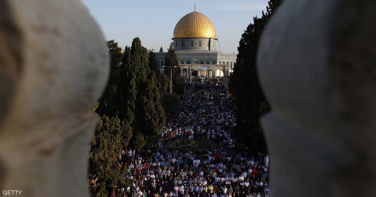 голубая мечеть каир. турция светское государство. турки вероисповедание. религиозный туризм в турции голубая мечеть. турки мусульмане.