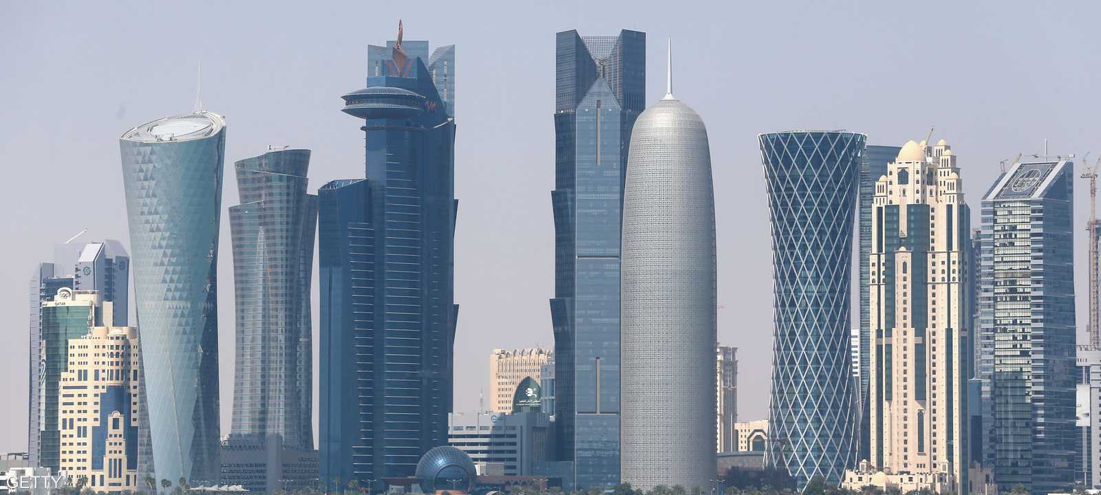 يعني عدم القدرة على إصدار سندات، توجه الدول إلى الاستدانة