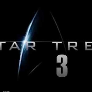 الجزء الثالث من فيلم ستار تريك