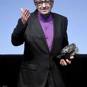 14 فيلما روائيا بالمهرجان القومي للسينما المصرية