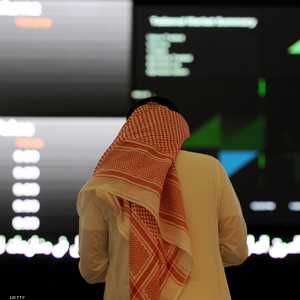 الأسواق الخليجية استفادت من ارتفاع أسعار البترول