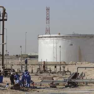 البترول الوطنية الكويتية توقع عقود بناء مصفاة الزور الثلاثاء