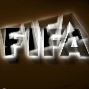 فيفا.. اتهامات وجدل