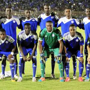 6 أندية سودانية تعلن الانسحاب من الدوري