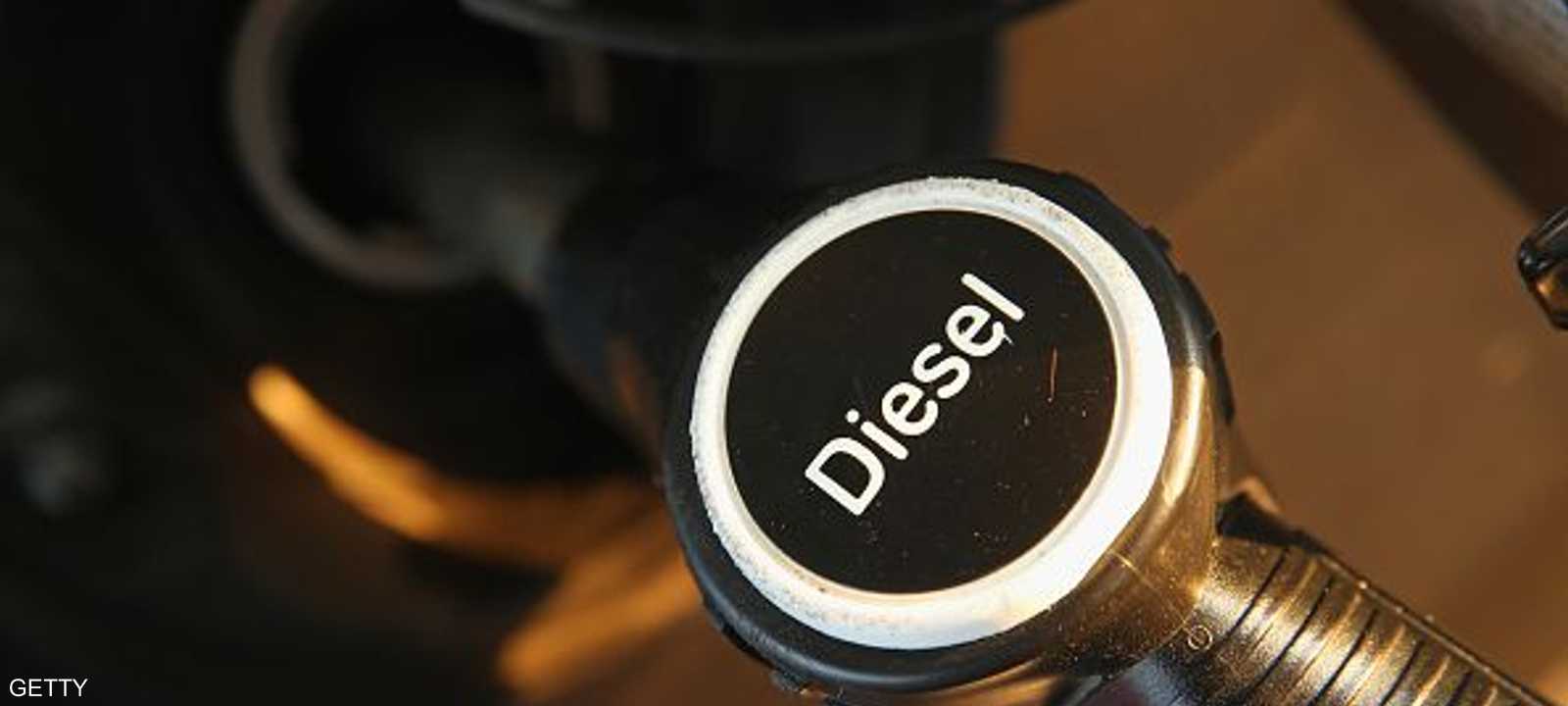 إيران تخطط لزيادة إنتاجها من النفط بعد رفع العقوبات الاقتصادية