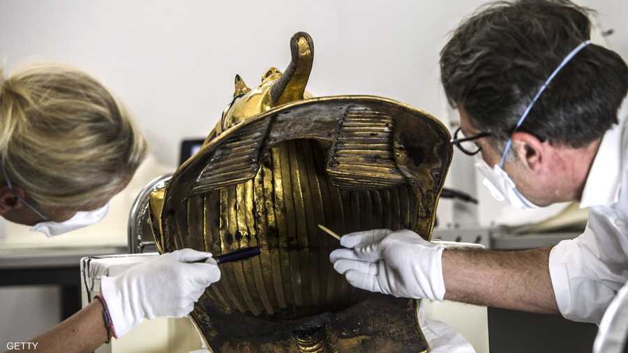 وتم على 3 مراحل