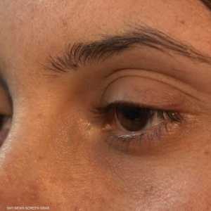 مئات الإيزيديات تعرضن للإغتصاب