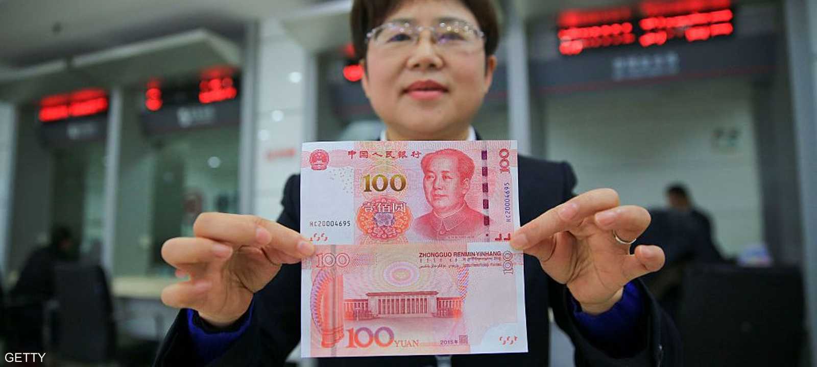 لن يكون القرار نافذا في حال إقراره قبل سبتمبر 2016