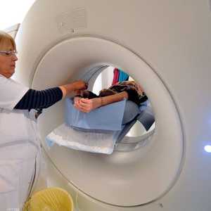 البنكرياس صار رابع السرطانات قتلا بأوروبا