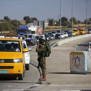 أشار التقرير إلى أن الحواجز والقيود على تنقل البضائع والأشخاص تضر بشكل كبير بالاقتصاد الفلسطيني