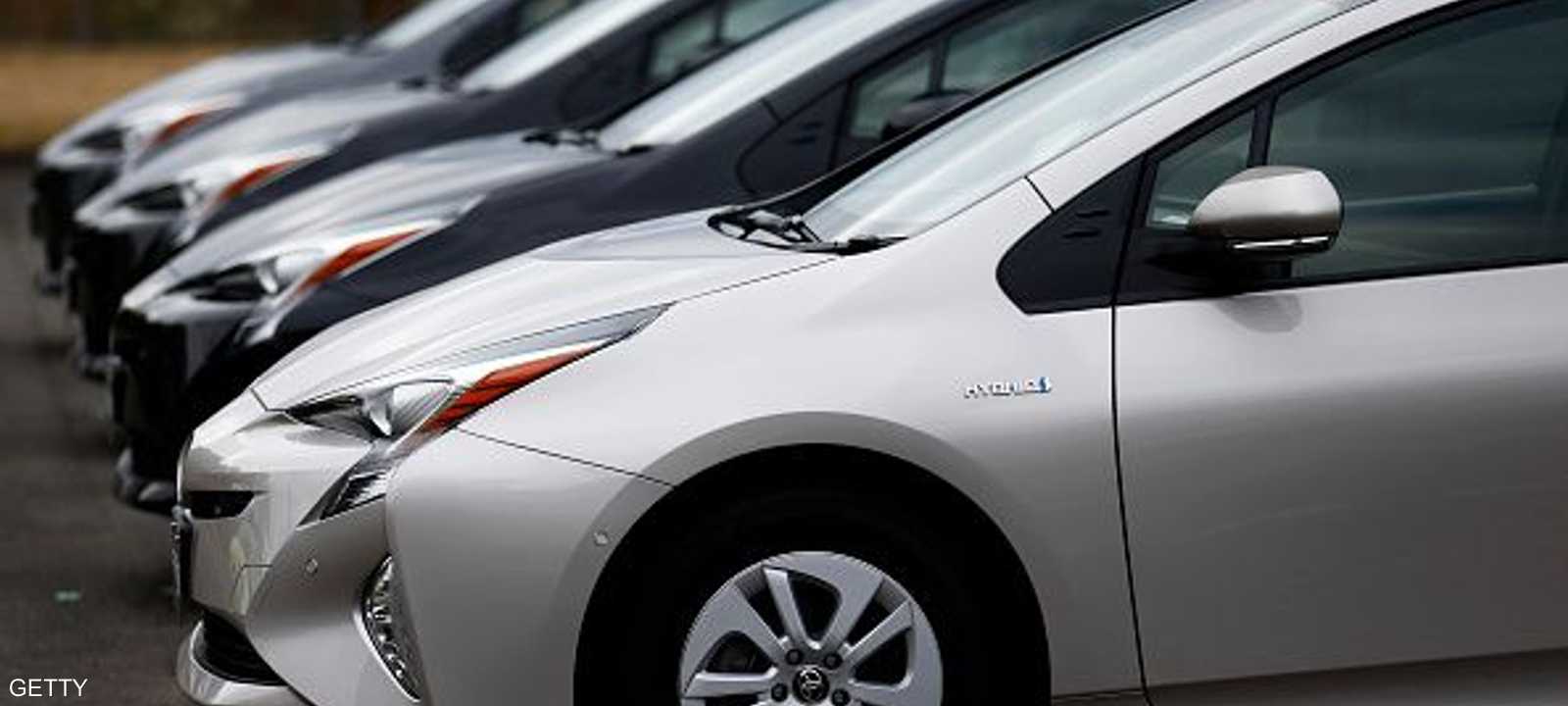 اليابان كانت قد وجهت استدعاء أوليا قبل أشهر