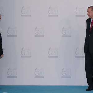 أردوغان وبوتن.. خلافات تلوح في الأفق بشأن ليبيا