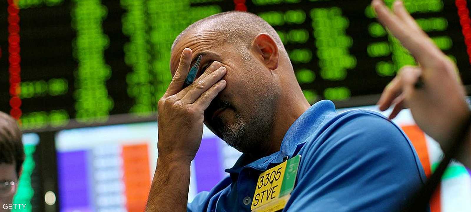 وصلت سعر برميل النفط العالمي الجمعة إلى 45.17 دولارا