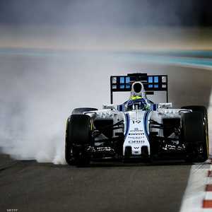 سباق فيتنام كان من المقرر إقامته في 5 أبريل القادم