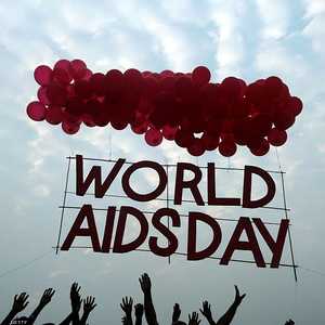 الدول الأفريقية الواقعة جنوب الصحراء الكبرى أكثر الدول التي تظهر فيها حالات الإصابة بالفيروس