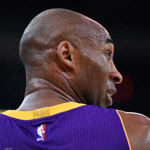 كوبي براينت