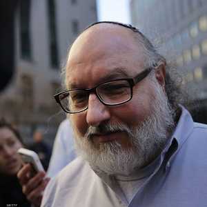 أمضى بولارد 30 عاما في سجن أميركي بعد إدانته بالتجسس