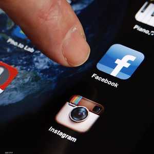 ستشرع الصين في شن حملة على الأخبار الكاذبة والشائعات التي تنشر في وسائل التواصل الاجتماعي