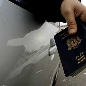 السلطات الألمانية تشتبه في انتماء المختفين إلى داعش