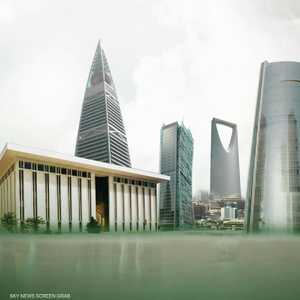 اقتصاد السعودية.. الأكبر عربيا و19 عالميا