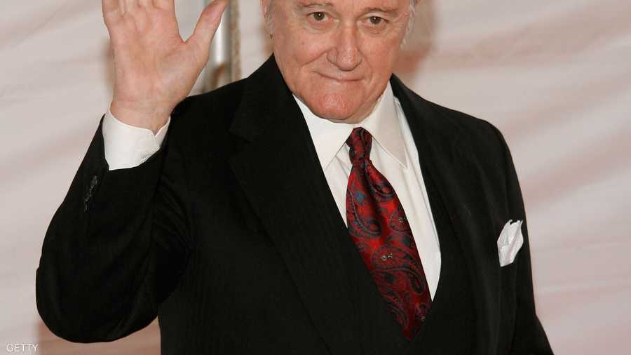 روبرت فون: دكتوراه في الاتصالات