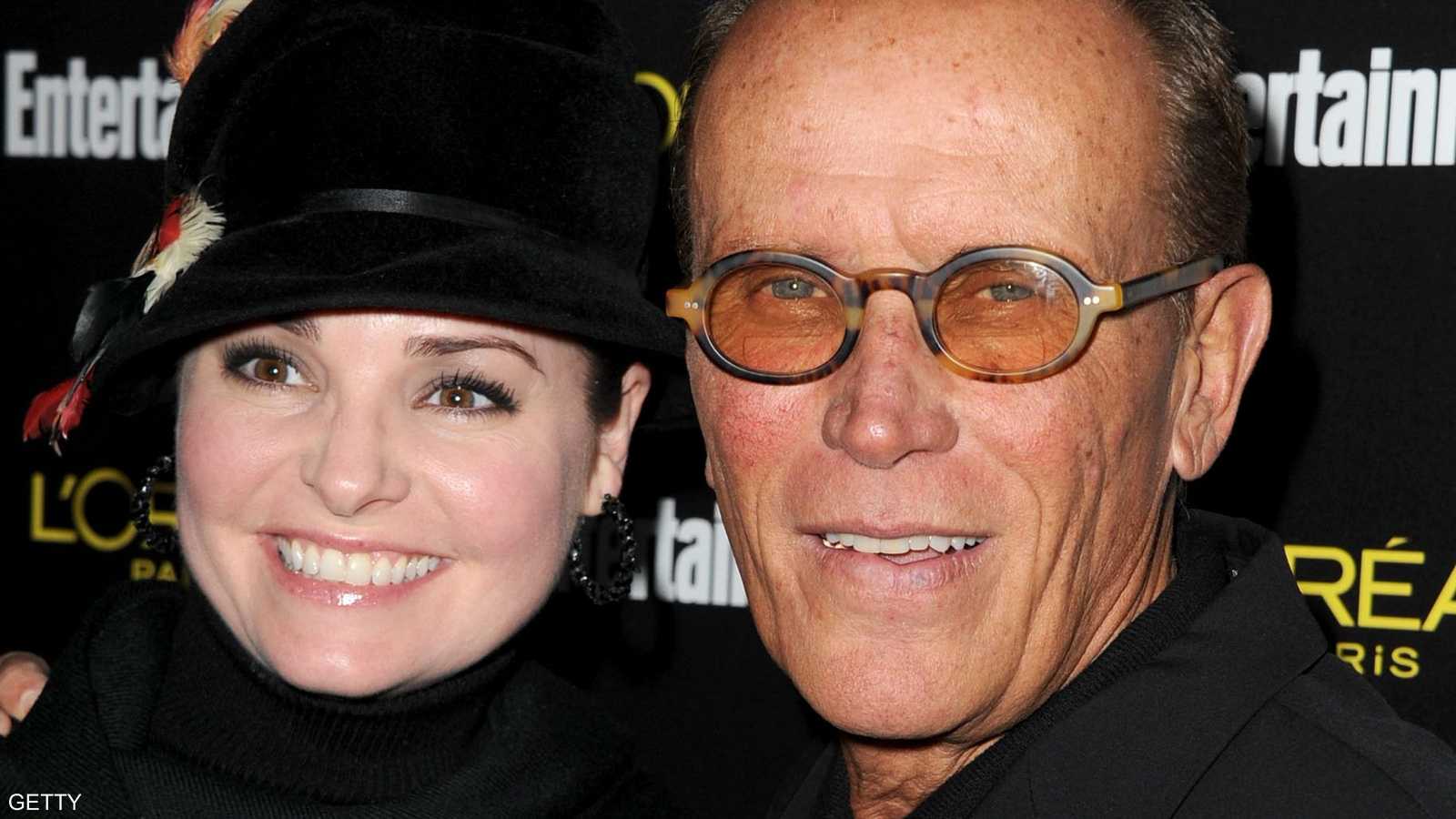 بيتر ويلر - دكتوراه في تاريخ فن عصر النهضة الإيطالي