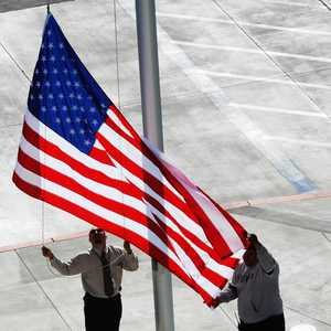 عجز 2017 كان بقيمة 552.3 مليار دولار