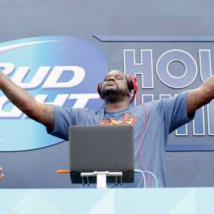 شاكيل أونيل