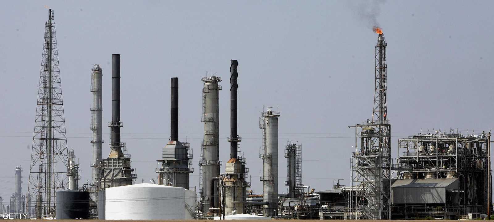 الدول من داخل وخارج أوبك تعهدت بخفض الإنتاج