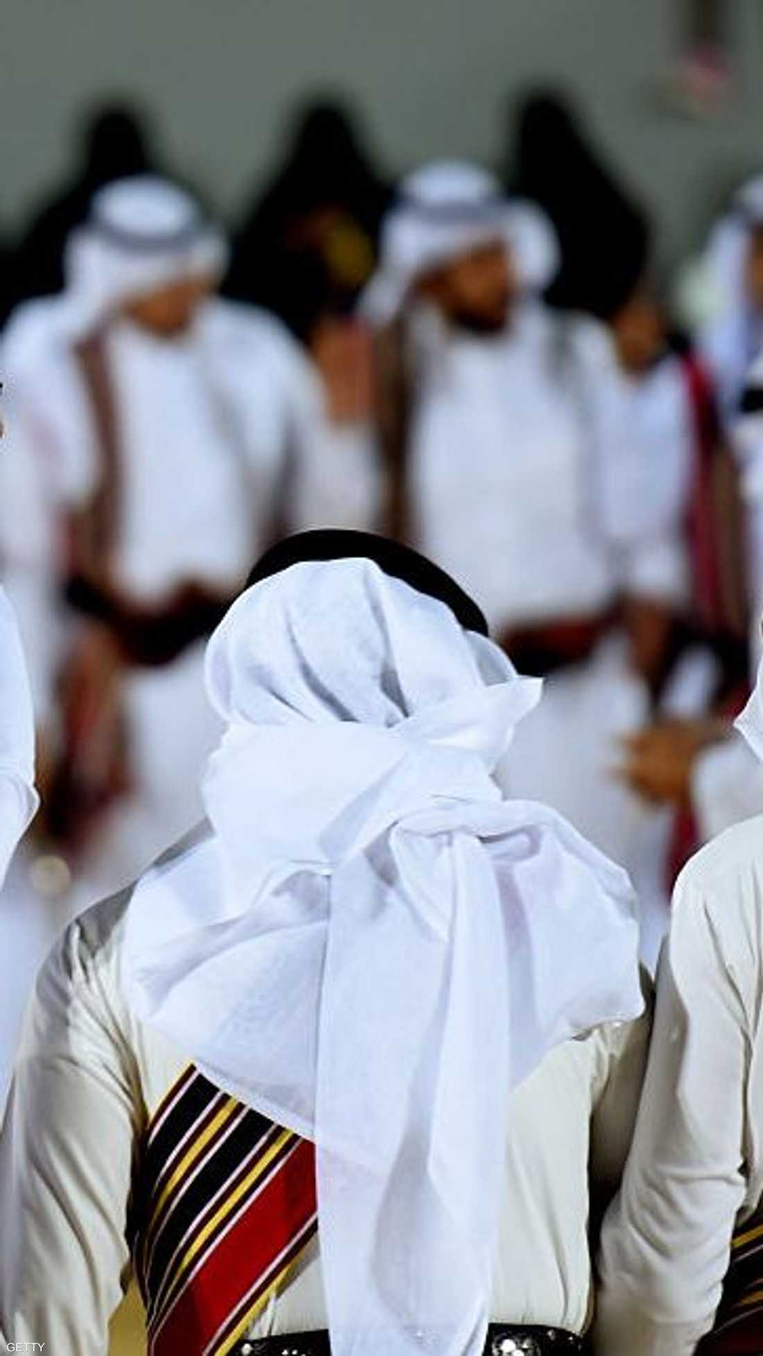 انسجام يعكس شغفا بالتراث