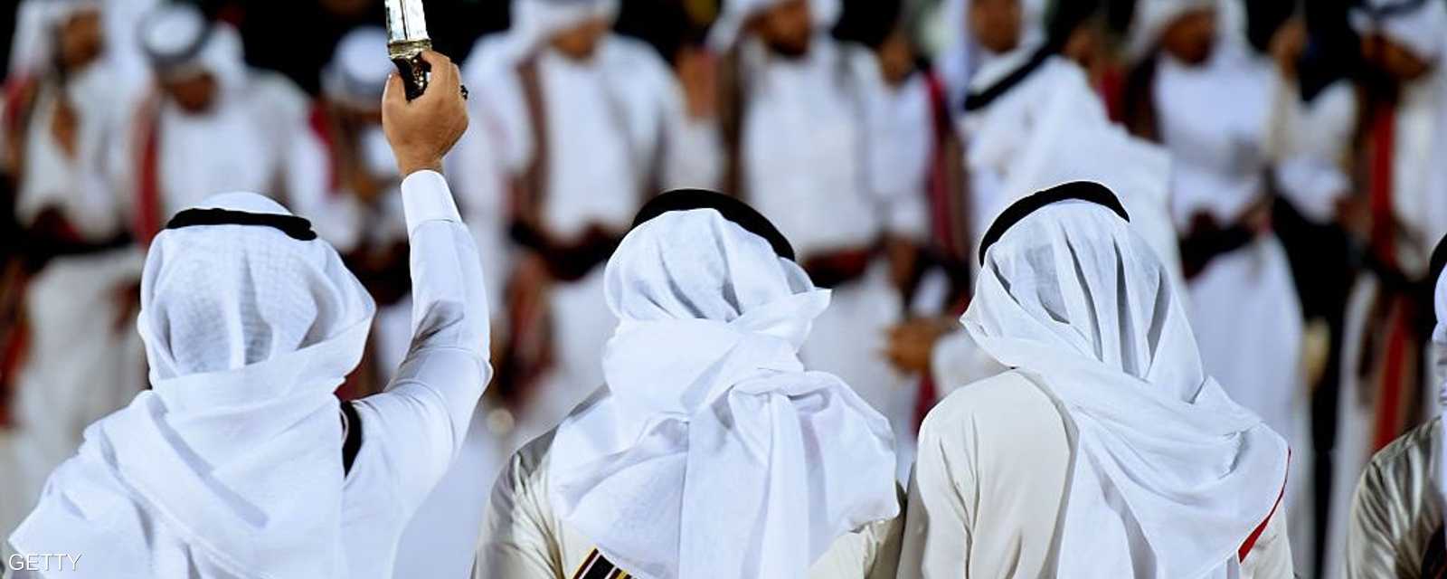 انسجام يعكس شغفا بالتراث