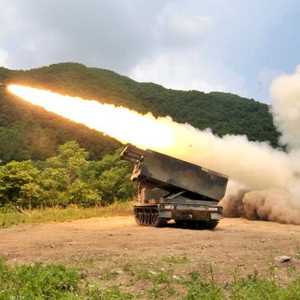 سول تتفادى الحديث علنا عن نشر المنظومة الدفاعية