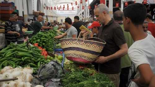 آمال بانتعاش الاقتصاد التونسي قريبا