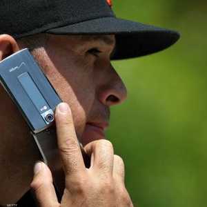 الهواتف المحمولة البسيطة تبعث مستويات كبيرة من الإشعاعات