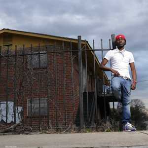 فريش قتل بالرصاص في ستوديو