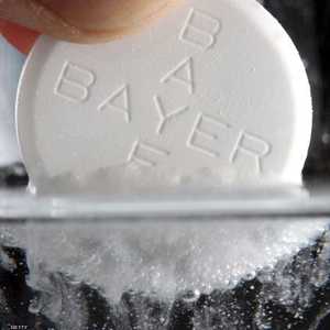 التوقف عن العلاج يزيد الإصابة بأزمة قلبية أو جلطة دماغية