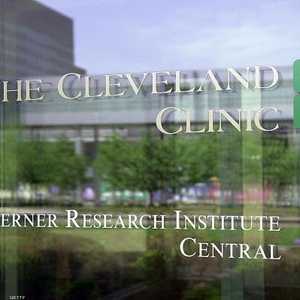 فريق الزراعة في كليفلاند كلينيك كان يدرس إمكانية زراعة الرحم منذ 10 سنوات.