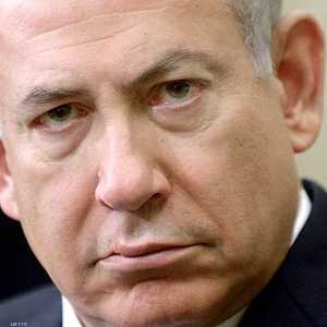 "دعوة زيارة" تجدد التوتر بين نتانياهو وأوباما