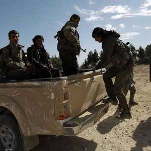 قوات الأسايش في القامشلي