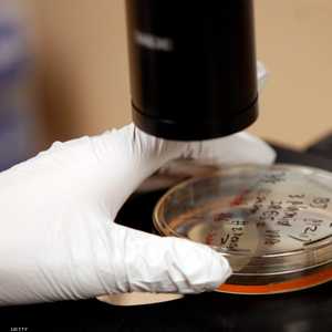 صورة تعبيرية