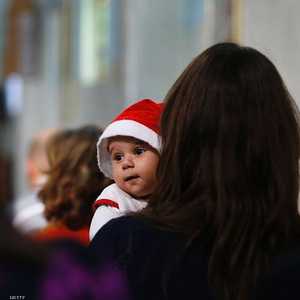 يحتفل العالم العربي بعيد الأم في 21 مارس من كل عام