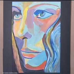 مصراتة تستعرض مواهب طلابها