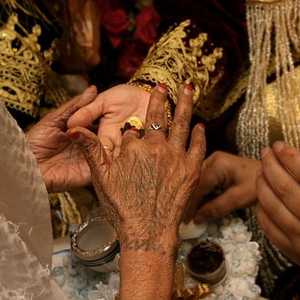 فحص العذرية قبل الزواج بين القبول والرفض في المغرب