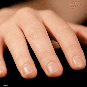 إنسان "الدينيسوفان" اكتشف عبر بقايا أصابع وأسنان