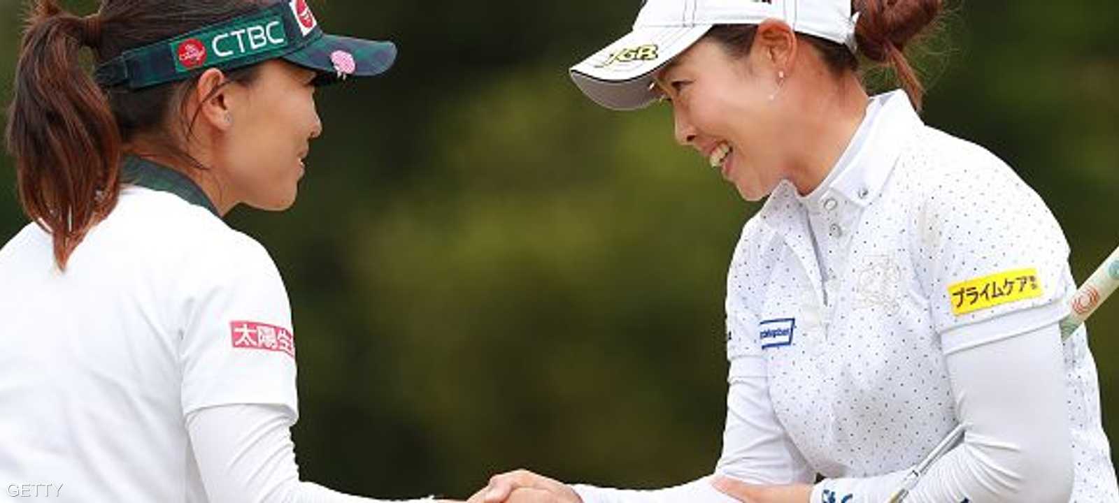 منتقدو الإعفاء اعتبروه تمييزا بين الرجال والنساء