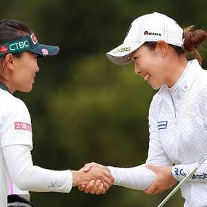 منتقدو الإعفاء اعتبروه تمييزا بين الرجال والنساء