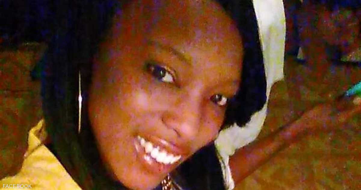 Woman Accidentally Shoots Her Friend In The Head On Facebook Live