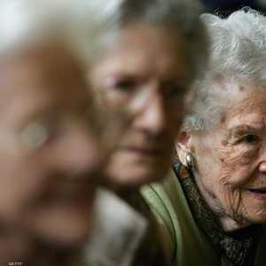 الدراسة تدحض فرضية أن الحد الأقصى لطول العمر 125 عاماً