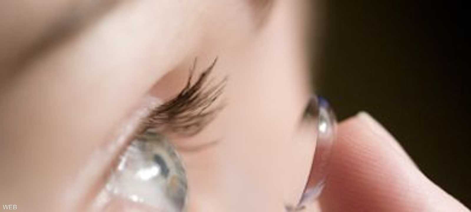 يعاني أكثر من مليار شخص حول العالم من طول النظر